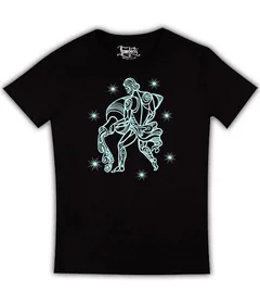 зодиак, знаки зодиака,водолей